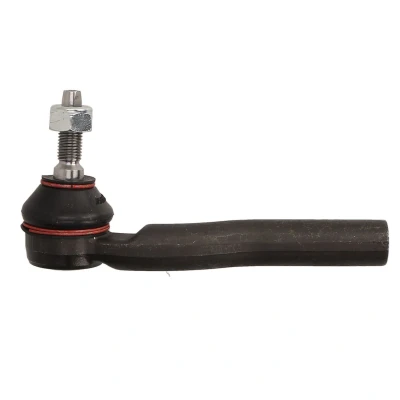 Afbeelding van Spoorstangeind TRW AUTOMOTIVE JTE182