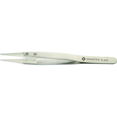 Afbeelding van Bernstein Tools for Electronics 5 441 0 Reservepunt voor pincet