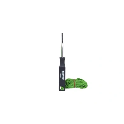 Afbeelding van KS Tools Koordoproller, 170mm (0.17 m), Stroomkabel