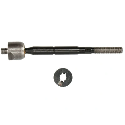 Afbeelding van SASIC 8123953 Binnenste Stuurkogel Vooras M12x1,0 314 PEUGEOT: 205 Convertible