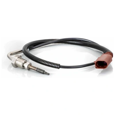 Afbeelding van HELLA 6PT 014 494 781 Sensoren VOLKSWAGEN: Transporter 5, 5 Bus, Multivan (7HM