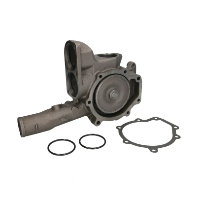 Afbeelding van Febi Bilstein Waterpomp 31781
