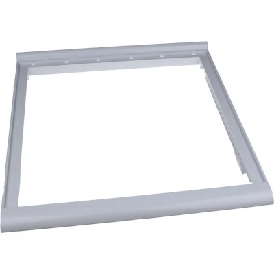 Afbeelding van Whirlpool Bati 481050210902