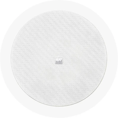 Afbeelding van LD Systems LDCICS52 Plafondluidspreker 80 W 8 Ω Wit 1 stuk(s)