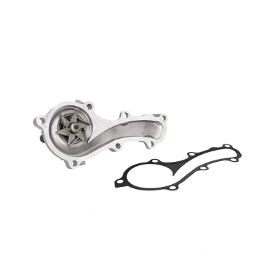 Afbeelding van AISIN WPN 091 Waterpomp NISSAN: Primera Saloon, Almera II Hatchback