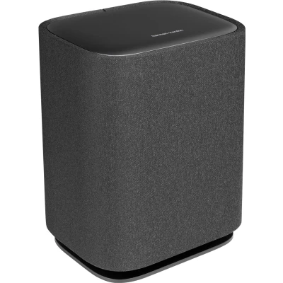 Afbeelding van Harman Kardon Enchant Sub Zwart
