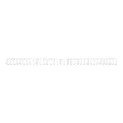 Image de GBC WireBind 100 unités spirale de reliure