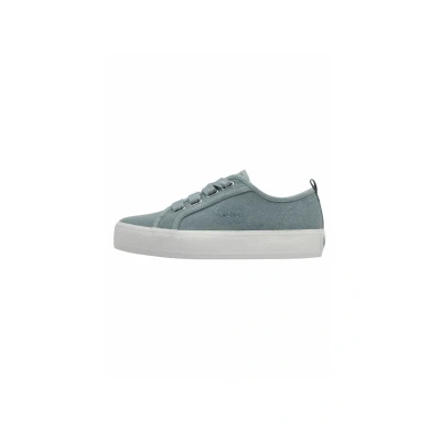 Afbeelding van s.Oliver Dames Sneaker 5 23611 44 802 Maat: 37 EU