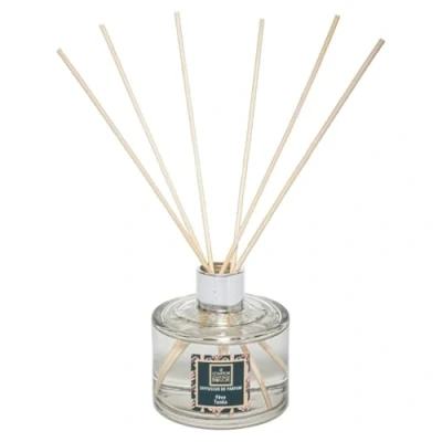 Afbeelding van Atmosphera Geurverspreider Neda tonkaboon 200 ml