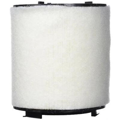 Image de Filtre à air purflux a1344