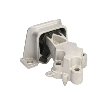 Afbeelding van SASIC 2704041 Houder, motorophanging Rubbermetaallager rechts boven