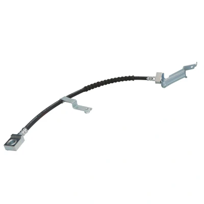 Afbeelding van DELPHI LH6120 Remslang 500 3/8&quot;x24 UNF Int DF CHRYSLER: Voyager / Grand 3