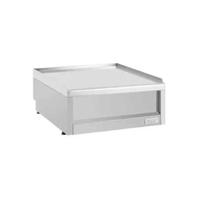 Afbeelding van Buffalo 600 Serie Neutraal Werkblad 600mm CU482 Horeca &amp; Professioneel