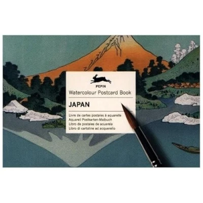 Afbeelding van Japan