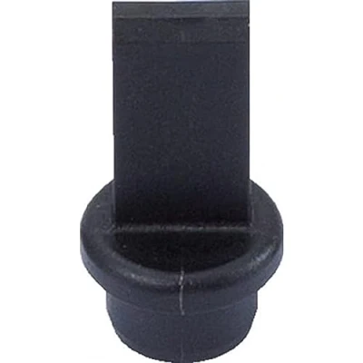 Afbeelding van KS Tools, Kranen, 500.7345 01