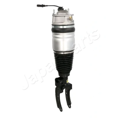 Afbeelding van Pneumatische veerpoot JAPANPARTS MM AS091