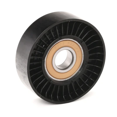 Afbeelding van Ina Spanrol (poly) V riem 531 0677 30