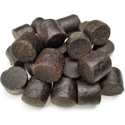 Afbeelding van Alltech Coppens Giant Pellets 28mm 20kg