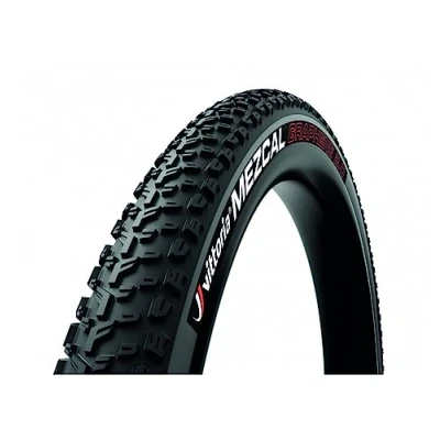 Afbeelding van Bedekt Mtb Mezcal 29x2 Shimano 11A00034 Multicolour