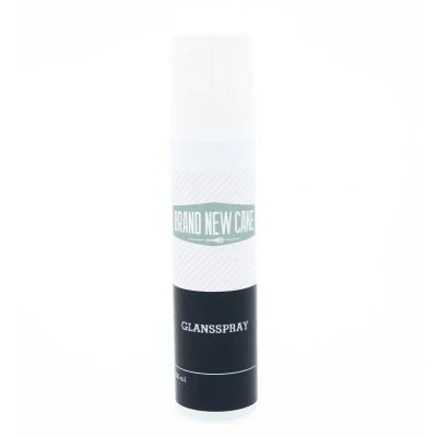 Afbeelding van BrandNewCake Glansspray 100ml