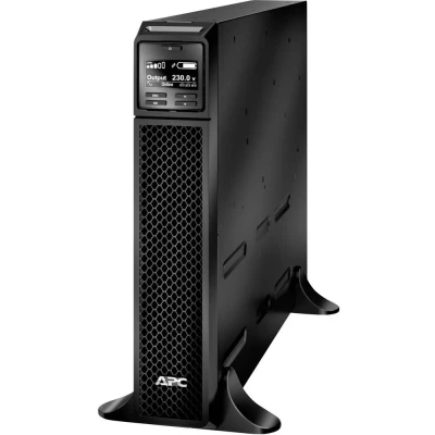 Afbeelding van APC Smart UPS SRT 1000VA 230V