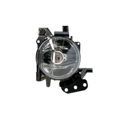 Afbeelding van MAGNETI MARELLI 719000000136 Mistlampen Links BMW: 5 Saloon, Touring
