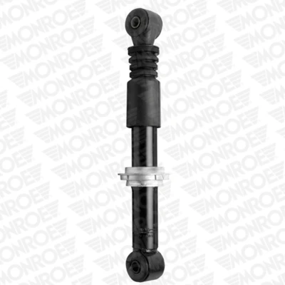 Afbeelding van Monroe Schokdemper cabine ophanging CB0004