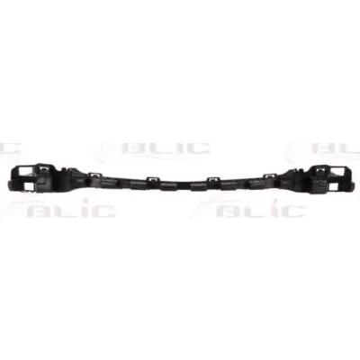 Afbeelding van Blic Airco droger/filter 5502 00 3518942P