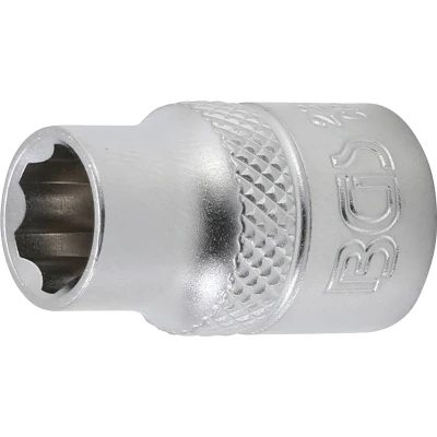 Afbeelding van BGS Dopsleuteldop Super Lock 3/8&quot; 9 mm