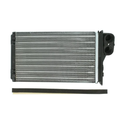 Afbeelding van THERMOTEC D6P015TT Warmtewisselaar