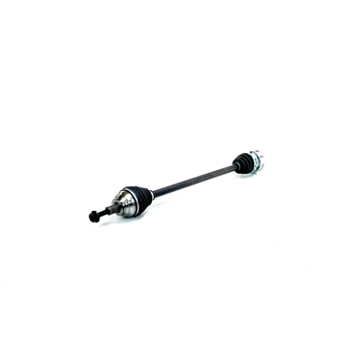 Afbeelding van Aandrijfas SKF VKJC 1094