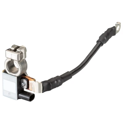 Afbeelding van HELLA 6PK 010 181 711 Sensor, accumanagement