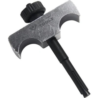 Afbeelding van Brilliant Tools, Onderdelen voor autotuning, BT561005
