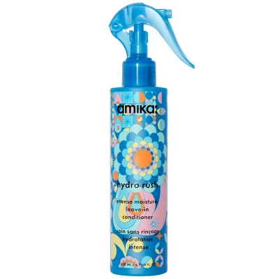Afbeelding van Amika Hydro Rush Intense Moisture Leave In Conditioner (200 ml)
