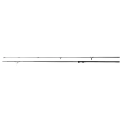 Image de Shimano TX 2A Carp Intensity (2 brins) 12ft 3.66m 3.50+lb