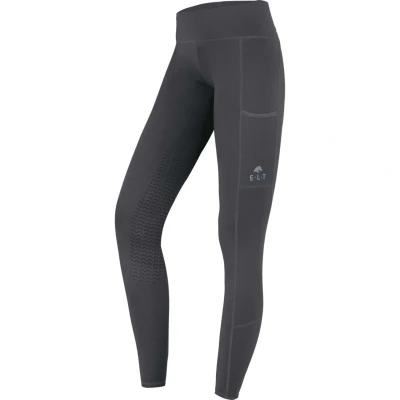 Afbeelding van ELT Thermo Rijlegging Ella Asphalt