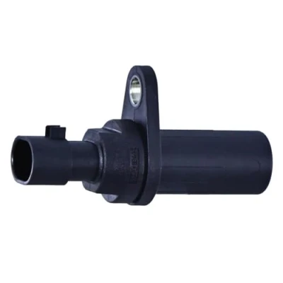 Afbeelding van HELLA 6PU 009 168 701 Impulsgever 2 Inductie sensor FIAT: Fiorino MPV, Doblo I Cargo, 500 Hatchback