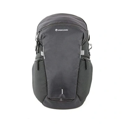 Image de Vanguard Veo Discover 42 W 15 Noir
