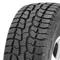 Afbeelding van Goodride Sl369 A/t 235/85 R16 120Q 10 PR