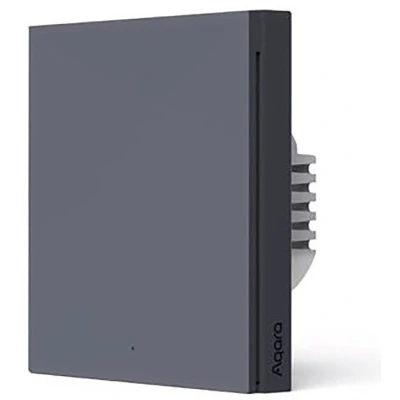 Afbeelding van Aqara Wall Switch H1