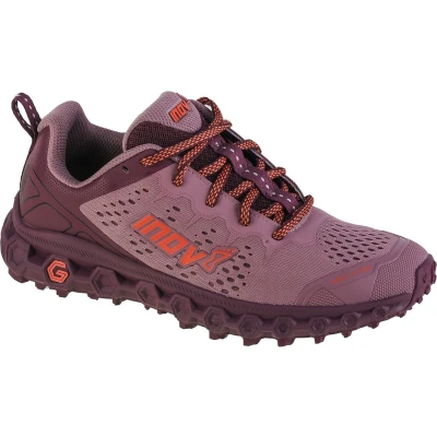 Afbeelding van Inov8 Parkclaw G 280 Trailrunningschoenen Paars EU 39 1/2 Vrouw
