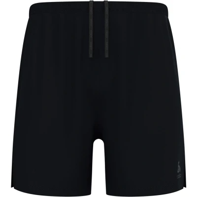 Afbeelding van Odlo Short ESSENTIAL 6 INCH Maat M