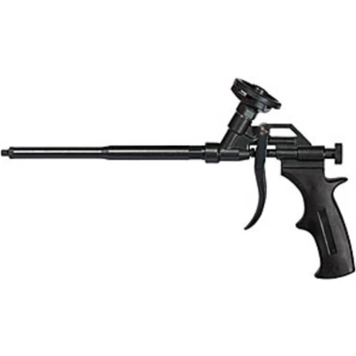 Afbeelding van Fischer 513429 Kitspuit PUP M4 1 stuk(s)