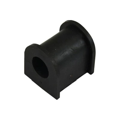 Afbeelding van Kavo Parts Stabilisator lagerbus SBS 4502