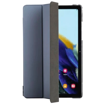 Afbeelding van Hama Tablet Case Fold Clear Voor Samsung Galaxy Tab A8 10.5 Sering