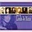 Afbeelding van Best Of Linda Jo Rizzo