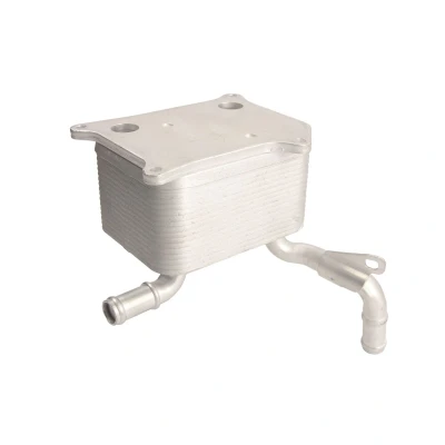 Afbeelding van Thermotec Oliekoeler motorolie D4A014TT
