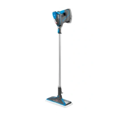 Afbeelding van BISSELL PowerFresh Slim Steam Stoomreiniger