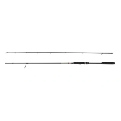 Afbeelding van Penn Conflict X Inshore Spinhengel 1002 XH 3m (80g)