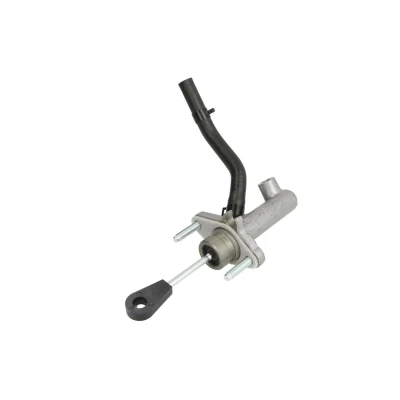 Afbeelding van Hoofdcilinder, koppeling VALEO 800304